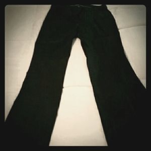 Express editor dress pants